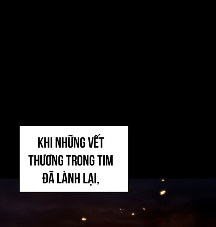 Thiết Huyết Kiếm Sĩ Hồi Quy Chapter 151 - 49