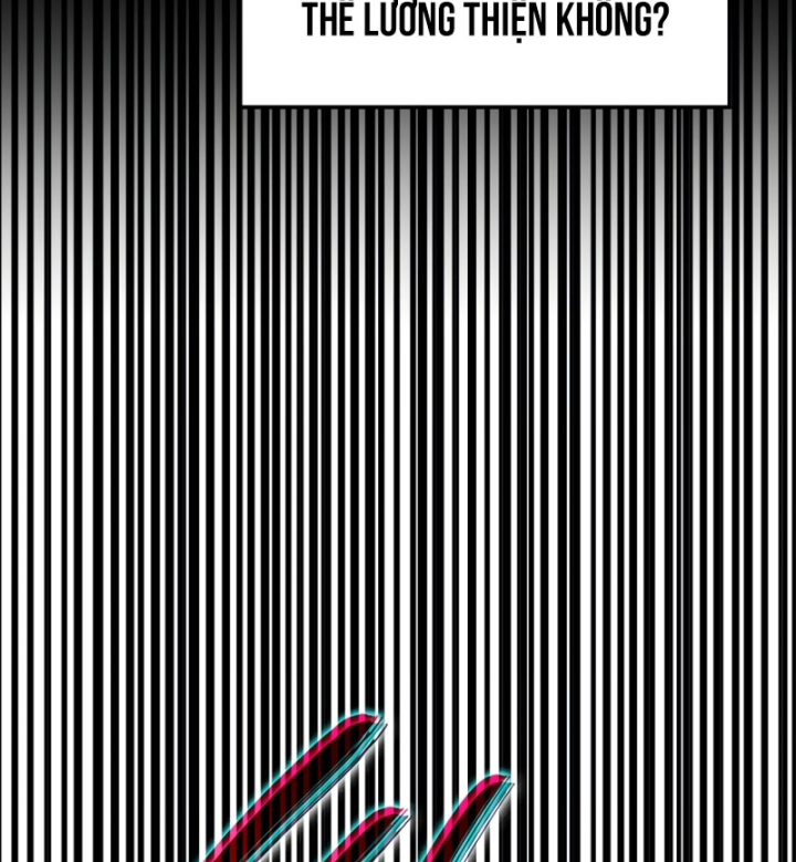 Thiết Huyết Kiếm Sĩ Hồi Quy Chapter 151 - 112