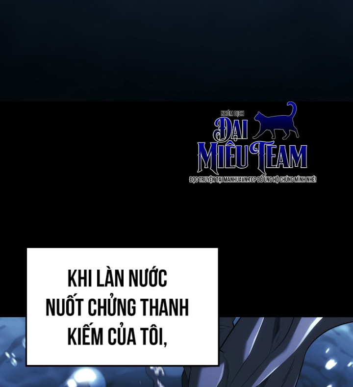 Thiết Huyết Kiếm Sĩ Hồi Quy Chapter 151 - 84