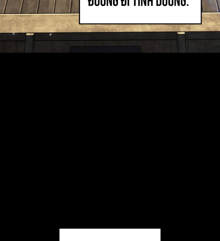 Thiết Huyết Kiếm Sĩ Hồi Quy Chapter 151 - 60