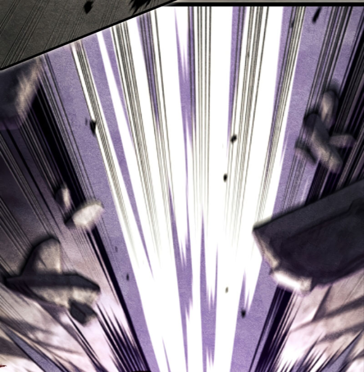 Thiết Huyết Kiếm Sĩ Hồi Quy Chapter 151 - 107