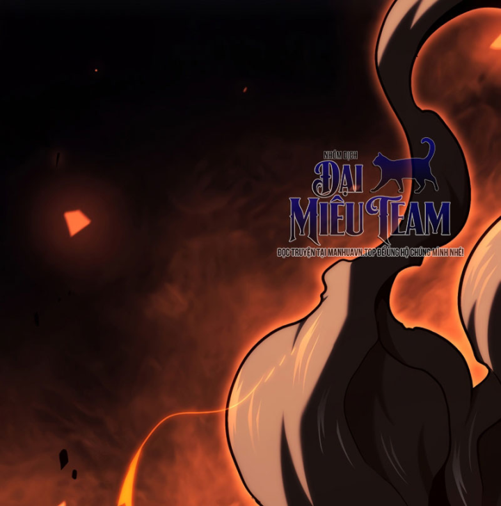 Thiết Huyết Kiếm Sĩ Hồi Quy Chapter 151 - 211