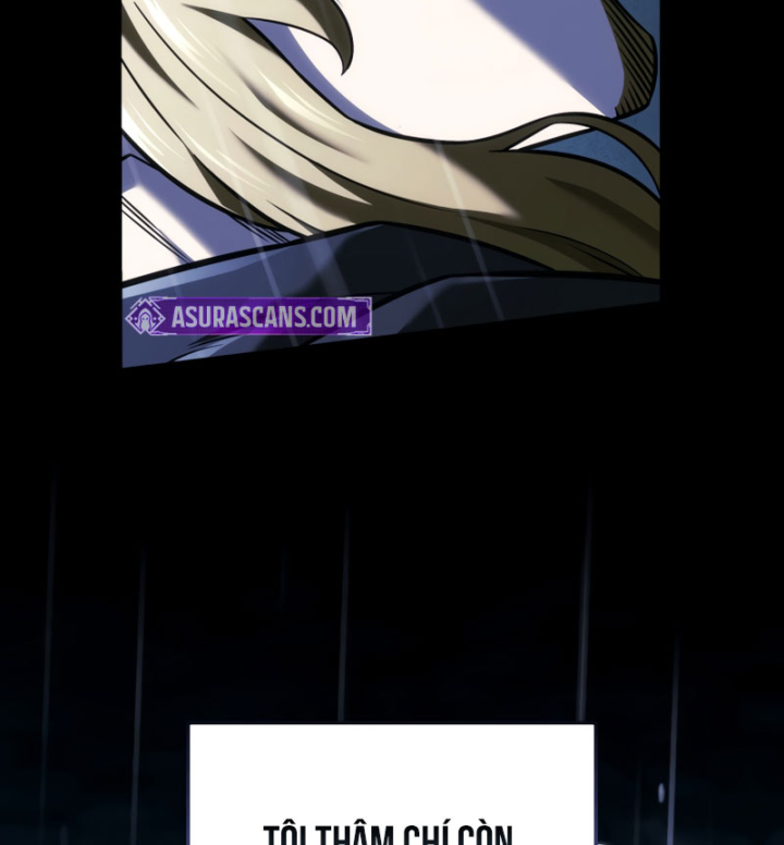 Thiết Huyết Kiếm Sĩ Hồi Quy Chapter 151 - 78