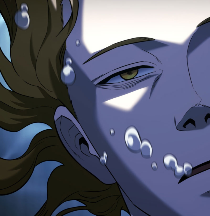 Thiết Huyết Kiếm Sĩ Hồi Quy Chapter 151 - 88