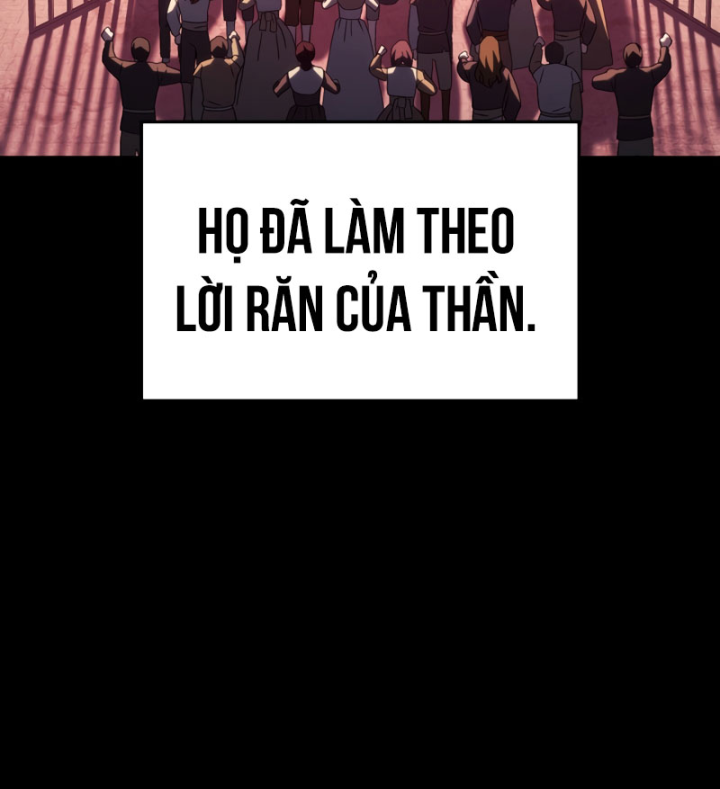 Thiết Huyết Kiếm Sĩ Hồi Quy Chapter 151 - 12