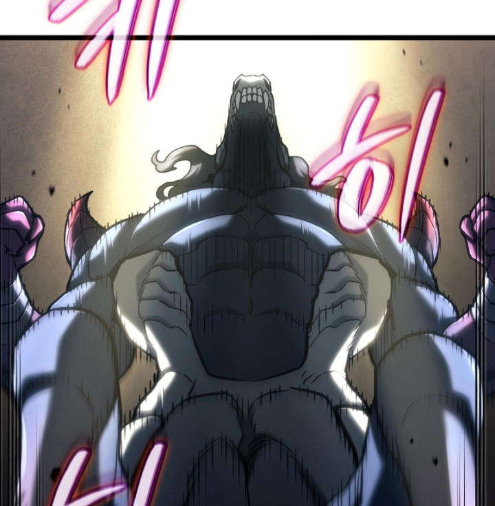 Thiết Huyết Kiếm Sĩ Hồi Quy Chapter 151 - 201