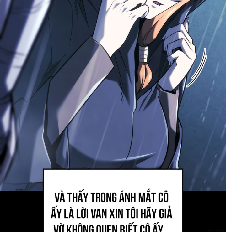 Thiết Huyết Kiếm Sĩ Hồi Quy Chapter 151 - 74