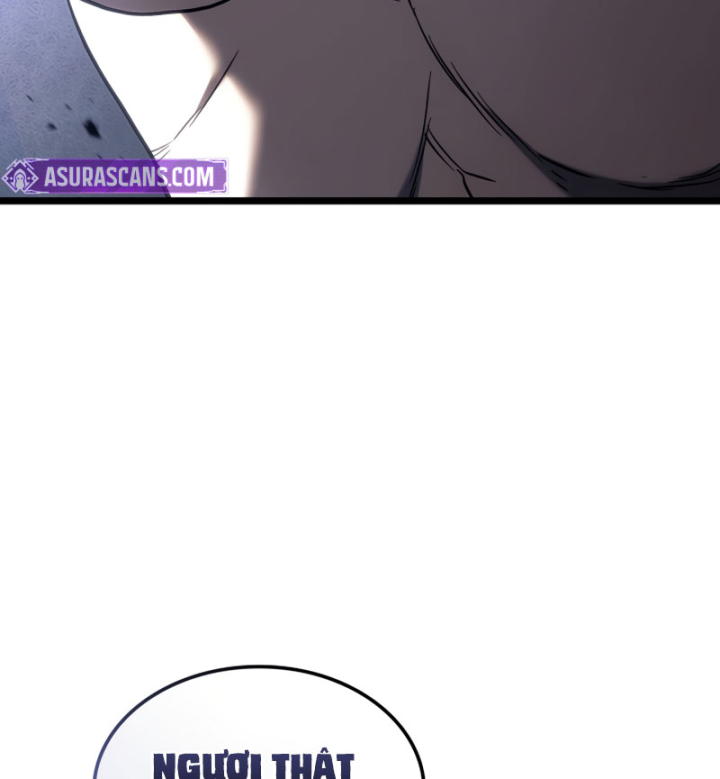 Thiết Huyết Kiếm Sĩ Hồi Quy Chapter 151 - 183