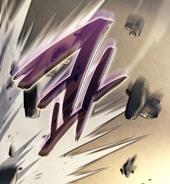 Thiết Huyết Kiếm Sĩ Hồi Quy Chapter 151 - 206