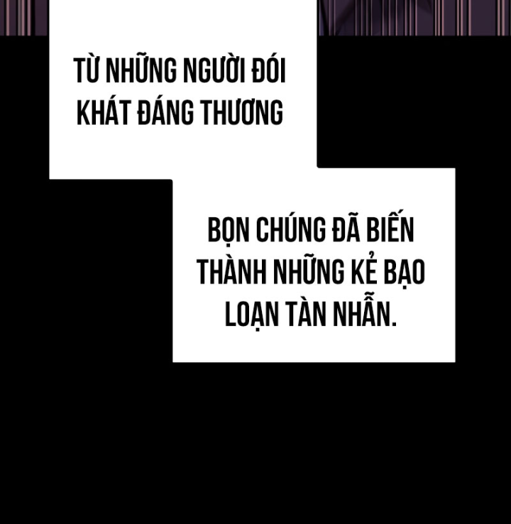 Thiết Huyết Kiếm Sĩ Hồi Quy Chapter 151 - 16