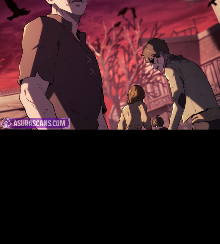 Thiết Huyết Kiếm Sĩ Hồi Quy Chapter 151 - 9