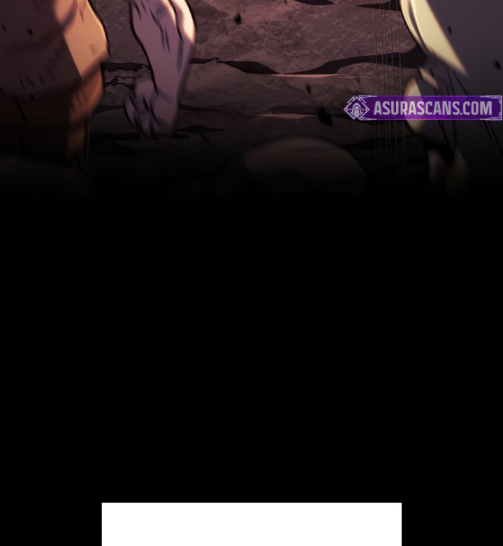 Thiết Huyết Kiếm Sĩ Hồi Quy Chapter 151 - 27