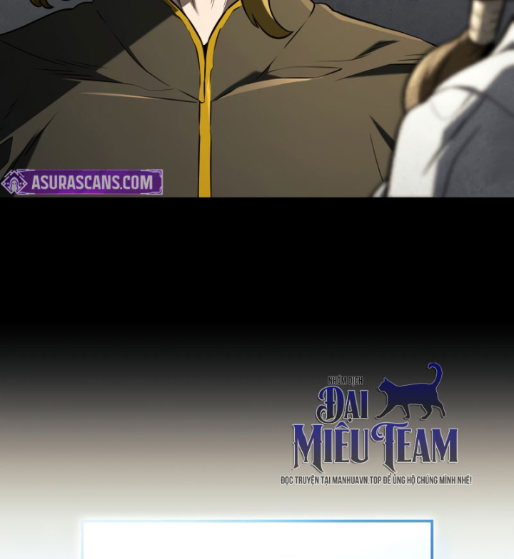 Thiết Huyết Kiếm Sĩ Hồi Quy Chapter 151 - 44