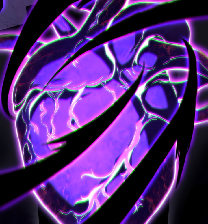 Thiết Huyết Kiếm Sĩ Hồi Quy Chapter 151 - 123