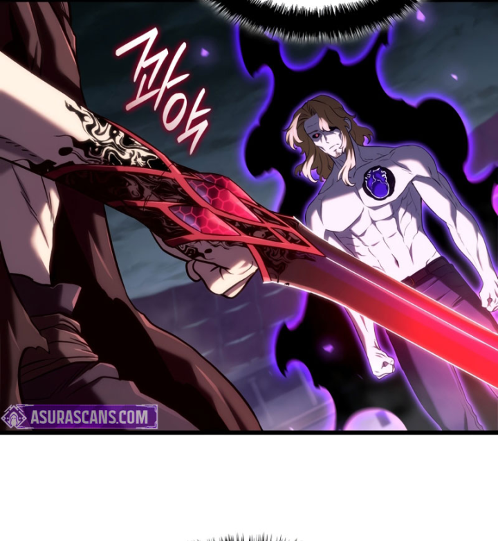 Thiết Huyết Kiếm Sĩ Hồi Quy Chapter 151 - 148