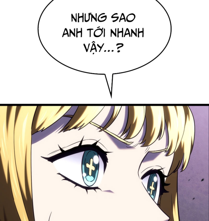 Thiết Huyết Kiếm Sĩ Hồi Quy Chapter 151 - 155