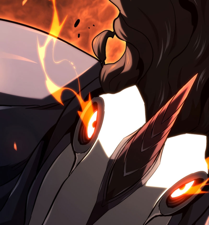 Thiết Huyết Kiếm Sĩ Hồi Quy Chapter 151 - 212