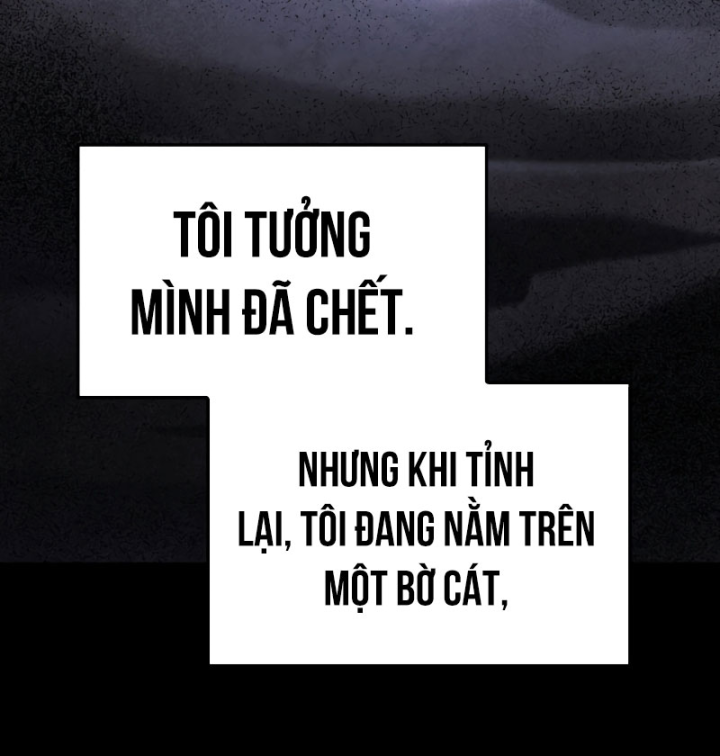 Thiết Huyết Kiếm Sĩ Hồi Quy Chapter 151 - 93