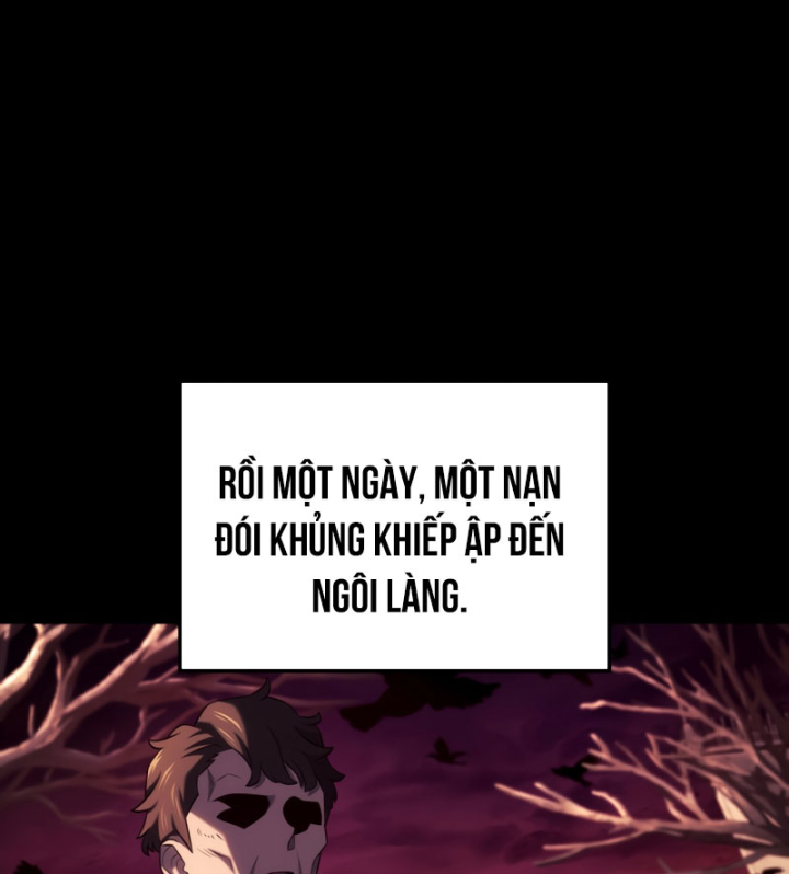 Thiết Huyết Kiếm Sĩ Hồi Quy Chapter 151 - 8