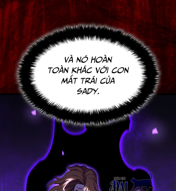 Thiết Huyết Kiếm Sĩ Hồi Quy Chapter 151 - 137