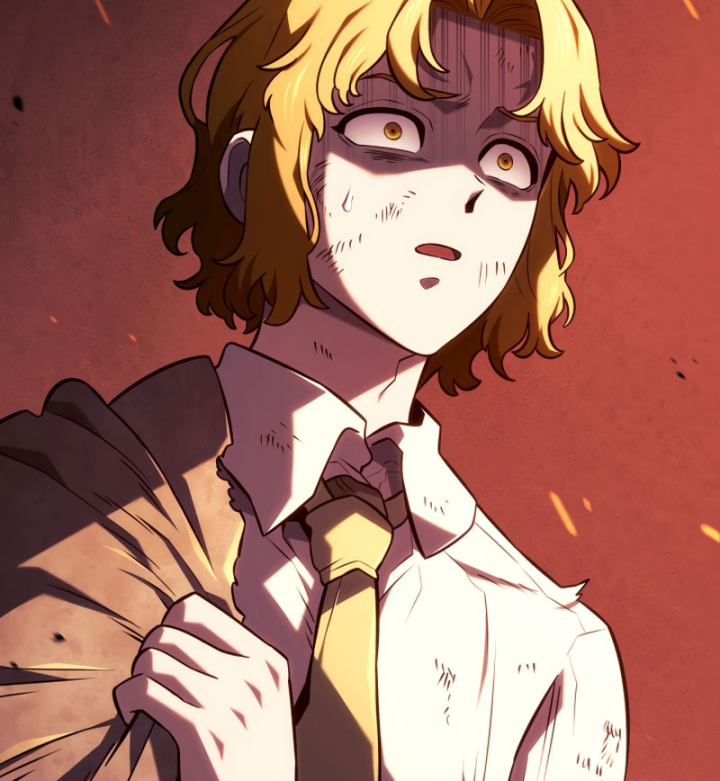 Thiết Huyết Kiếm Sĩ Hồi Quy Chapter 151 - 34