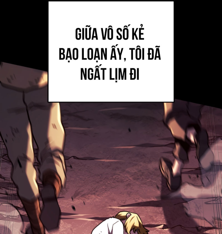 Thiết Huyết Kiếm Sĩ Hồi Quy Chapter 151 - 25