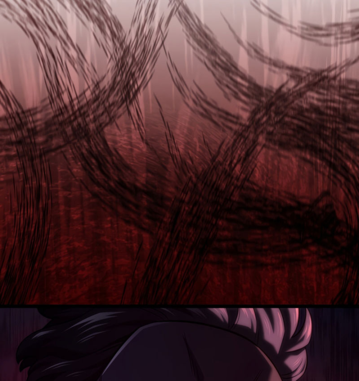 Thiết Huyết Kiếm Sĩ Hồi Quy Chapter 151 - 134