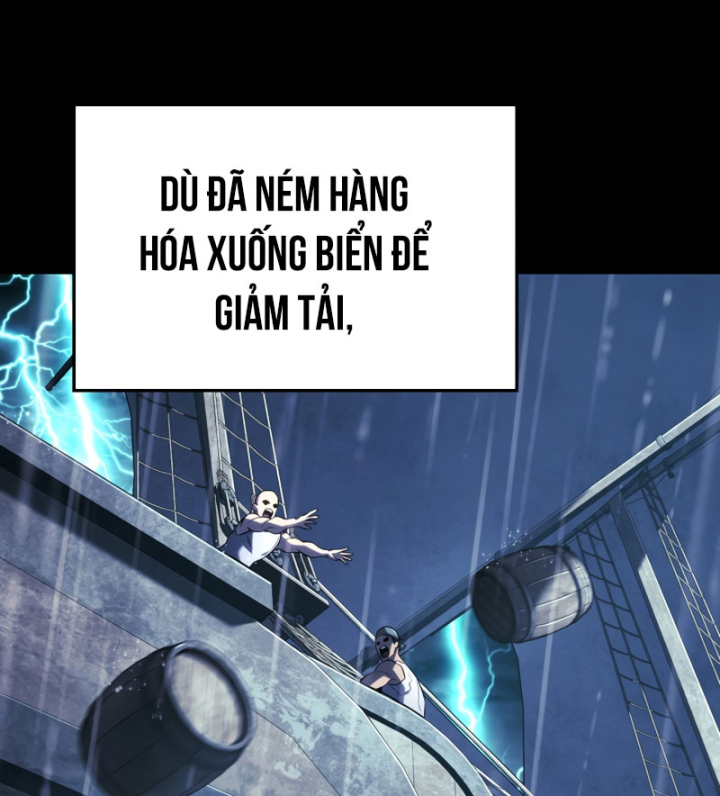 Thiết Huyết Kiếm Sĩ Hồi Quy Chapter 151 - 63