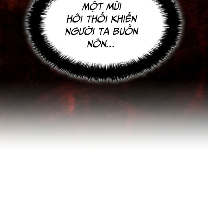 Thiết Huyết Kiếm Sĩ Hồi Quy Chapter 151 - 139