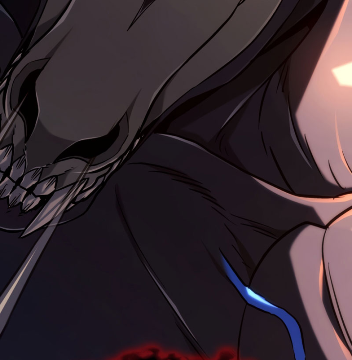 Thiết Huyết Kiếm Sĩ Hồi Quy Chapter 151 - 213