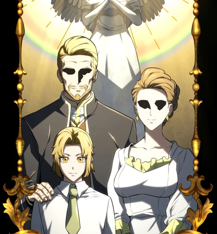 Thiết Huyết Kiếm Sĩ Hồi Quy Chapter 151 - 6