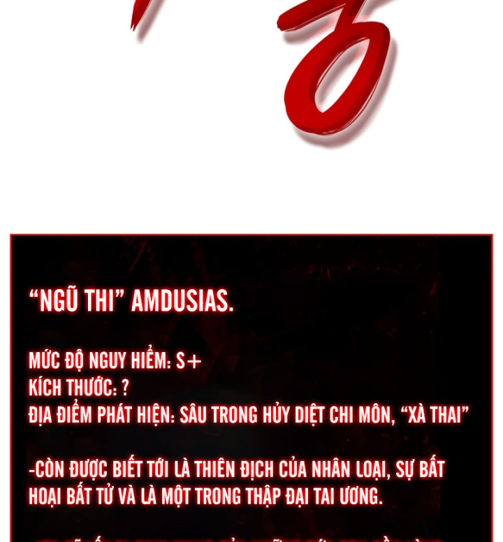 Thiết Huyết Kiếm Sĩ Hồi Quy Chapter 151 - 215