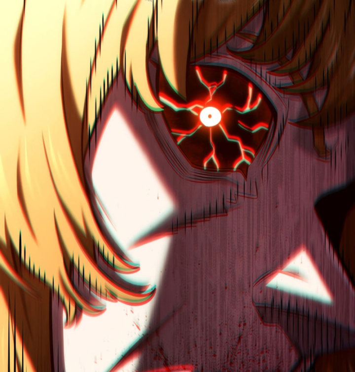 Thiết Huyết Kiếm Sĩ Hồi Quy Chapter 151 - 115