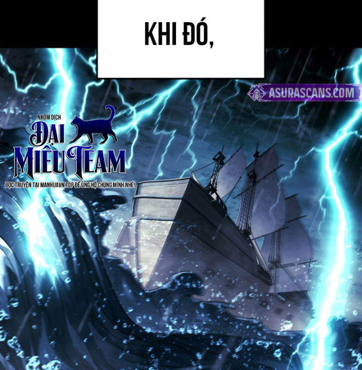 Thiết Huyết Kiếm Sĩ Hồi Quy Chapter 151 - 61