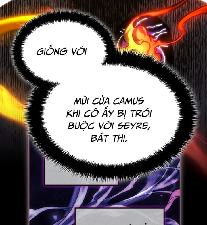 Thiết Huyết Kiếm Sĩ Hồi Quy Chapter 151 - 144