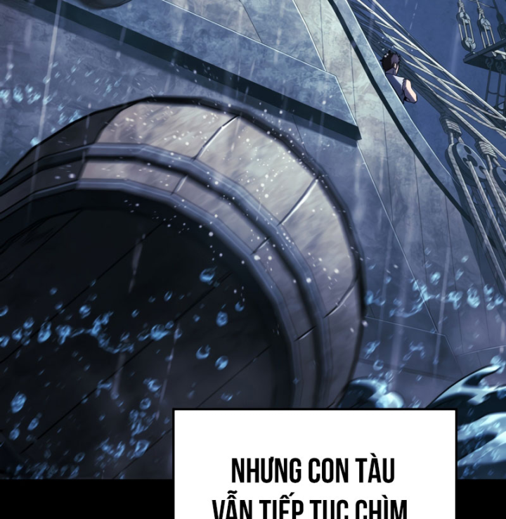 Thiết Huyết Kiếm Sĩ Hồi Quy Chapter 151 - 64