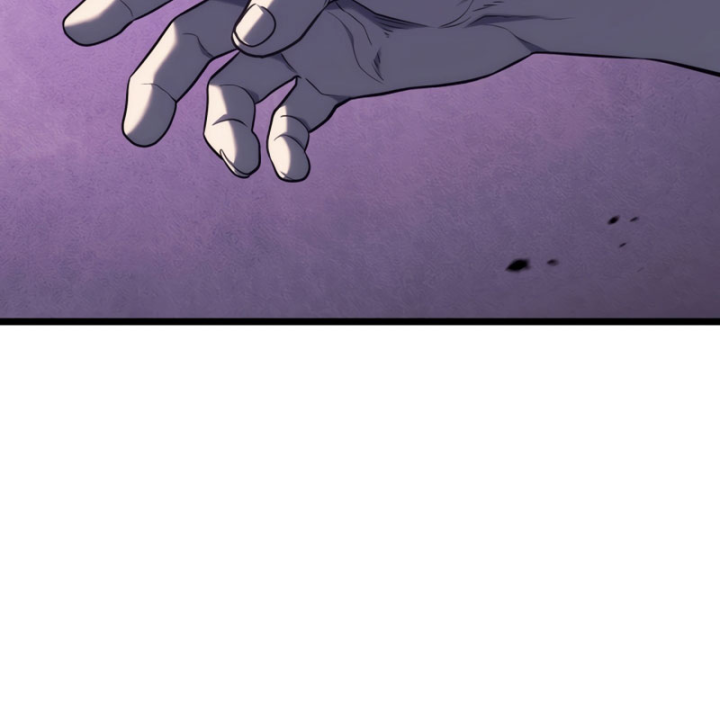 Thiết Huyết Kiếm Sĩ Hồi Quy Chapter 151 - 164