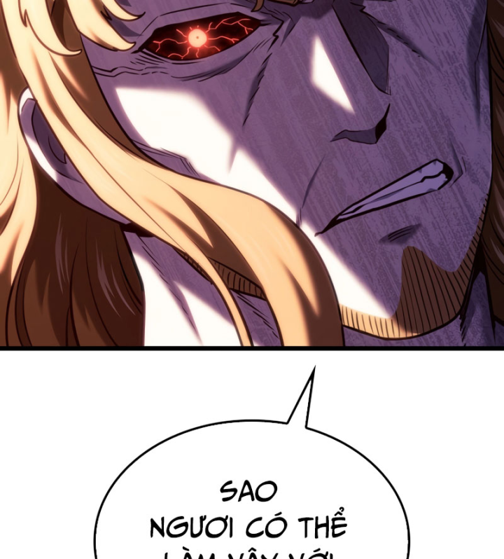 Thiết Huyết Kiếm Sĩ Hồi Quy Chapter 151 - 173