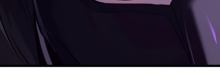 Thiết Huyết Kiếm Sĩ Hồi Quy Chapter 151 - 141