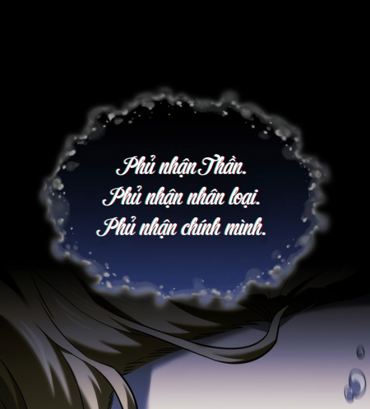 Thiết Huyết Kiếm Sĩ Hồi Quy Chapter 151 - 87