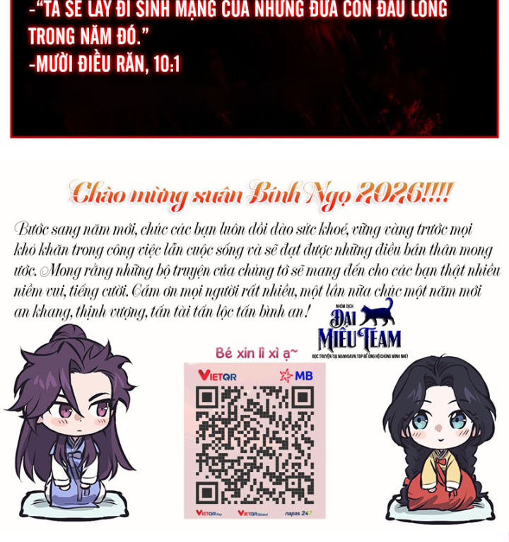 Thiết Huyết Kiếm Sĩ Hồi Quy Chapter 151 - 216