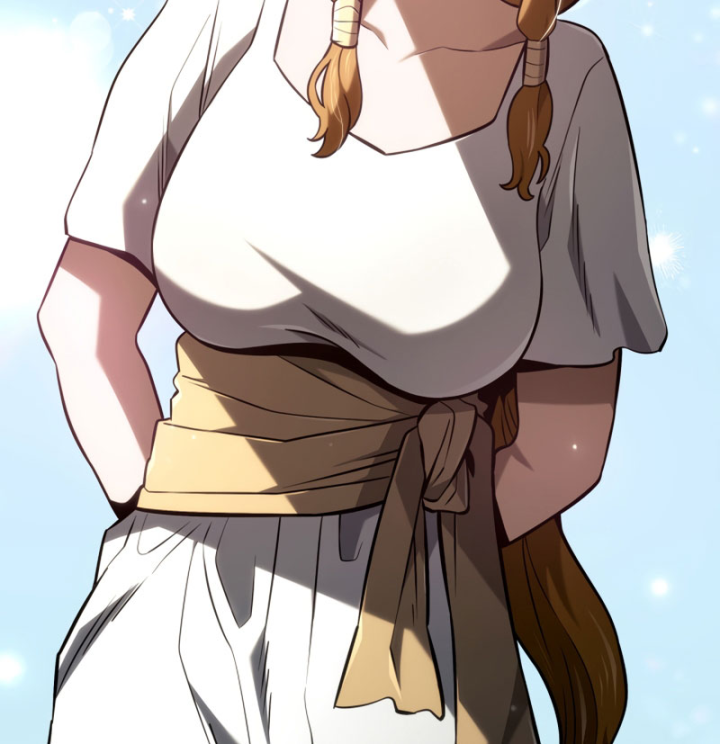 Thiết Huyết Kiếm Sĩ Hồi Quy Chapter 151 - 46