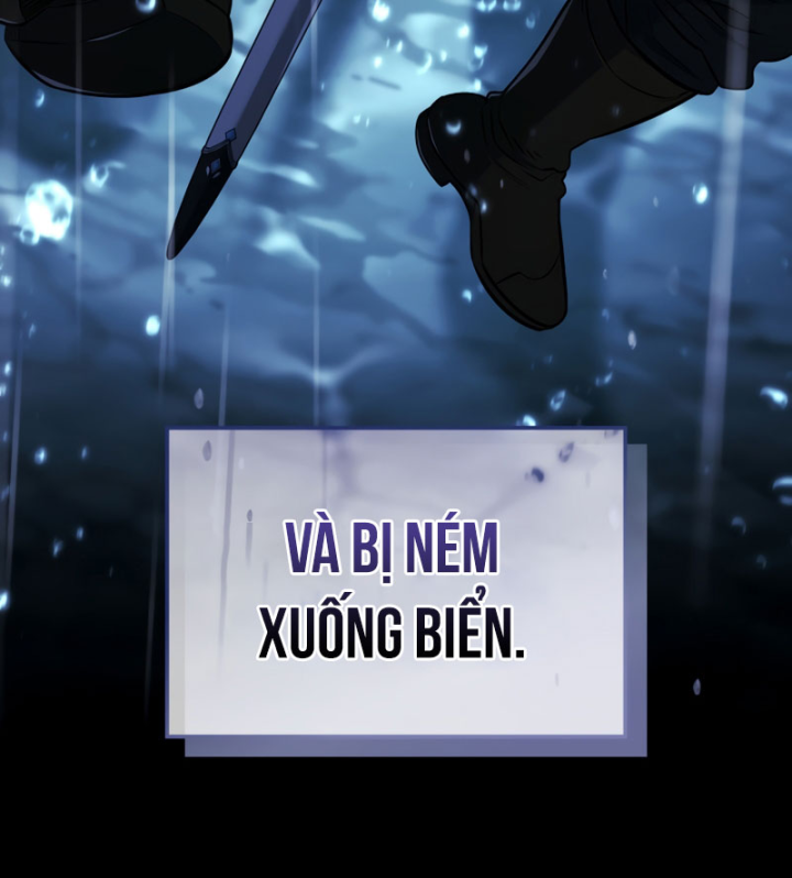 Thiết Huyết Kiếm Sĩ Hồi Quy Chapter 151 - 81