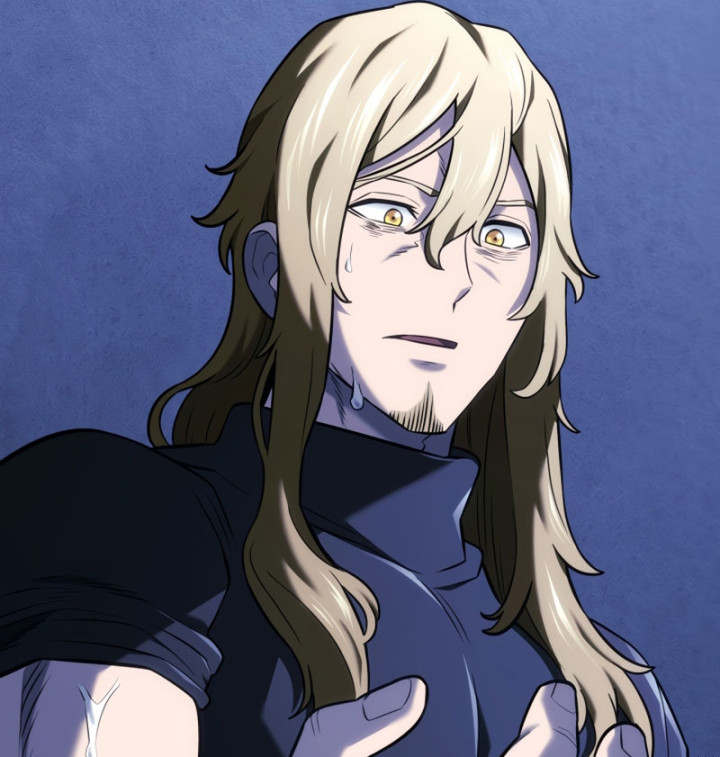 Thiết Huyết Kiếm Sĩ Hồi Quy Chapter 151 - 95