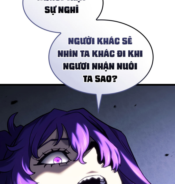 Thiết Huyết Kiếm Sĩ Hồi Quy Chapter 151 - 184