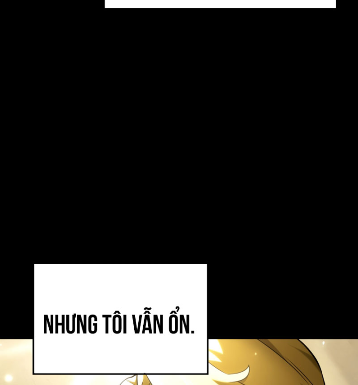 Thiết Huyết Kiếm Sĩ Hồi Quy Chapter 151 - 54