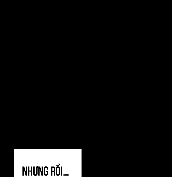 Thiết Huyết Kiếm Sĩ Hồi Quy Chapter 151 - 40