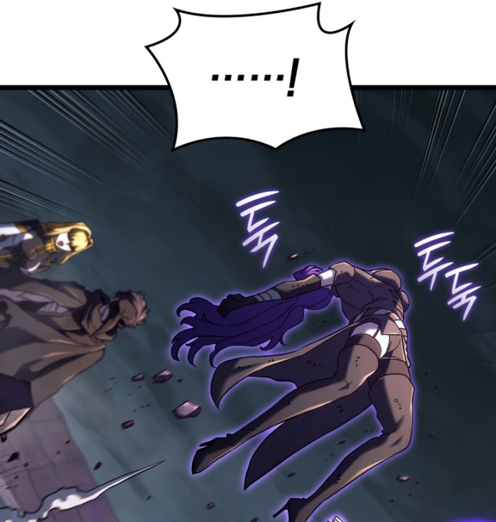 Thiết Huyết Kiếm Sĩ Hồi Quy Chapter 151 - 166