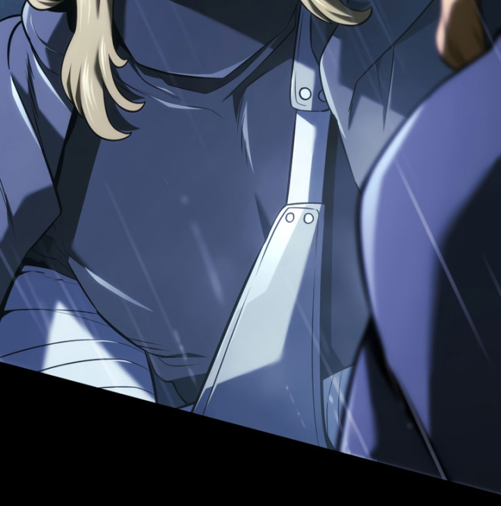 Thiết Huyết Kiếm Sĩ Hồi Quy Chapter 151 - 71