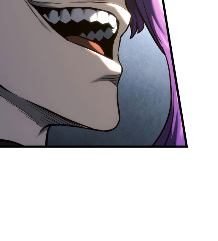 Thiết Huyết Kiếm Sĩ Hồi Quy Chapter 151 - 180